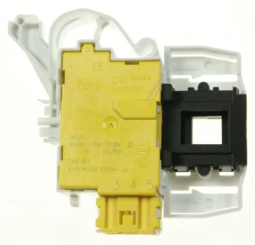 Elettroserratura Whirlpool Lavatrice C00254755
