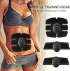 Elettrostimolatore-Ems-Trainer-Stimola-Addominali-Braccia-Gambe-Glutei-Palestra