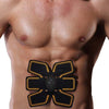 Elettrostimolatore Mobile-gym Per Stimolare I Muscoli Addominali Braccia O Gambe Sport e tempo libero/Fitness e palestra/Cinture massaggianti ed elettrostimolatori/Elettrostimolatori Trade Shop italia - Napoli, Commerciovirtuoso.it