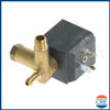 Elettrovalvola---Stirella-Pro18...-VVX18...