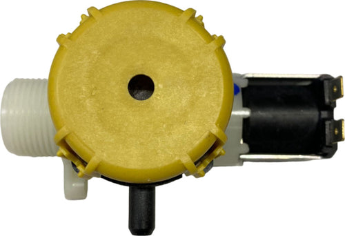 Elettrovalvola-1-via-90°-lavatrice-Electrolux-Zanussi