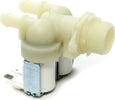 ELETTROVALVOLA 2 VIE LAVATRICE CANDY HOOVER IBERNA ROSIERES ZEROWATT ORIGINALE 41013615 Casa e cucina/Grandi elettrodomestici/Accessori e parti di ricambio/Ricambi e accessori per lavatrici/Pompe di scarico per lavatrici Rossi Ricambi - Venetico Marina, Commerciovirtuoso.it