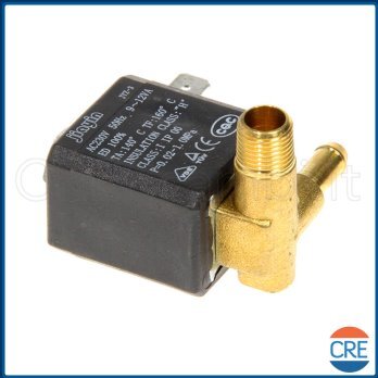 Elettrovalvola-230V-6W-per-Stiromatic-Compact