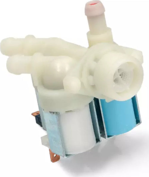 Elettrovalvola-3-vie-lavatrice-Candy-Hoover-Rosieres-41013616-originale