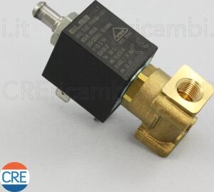 Elettrovalvola-3-Vie-S9000A-DN1-per-PL042,-PL41,-PL60,-PL61