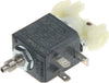 Elettrovalvola-5330-Autentica-Primadonna-Eletta-Dinamica-ECAM-ETAM