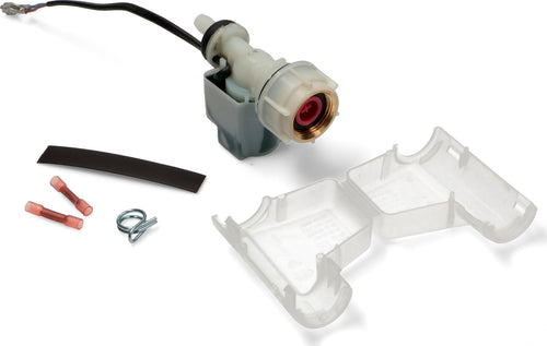 ELETTROVALVOLA ACQUASTOP LAVASTOVIGLIE BOSCH SIEMENS 00645701 TYPE 88 BITRON Casa e cucina/Grandi elettrodomestici/Accessori e parti di ricambio/Ricambi e accessori per lavastoviglie/Sportelli per lavastoviglie Rossi Ricambi - Venetico Marina, Commerciovirtuoso.it