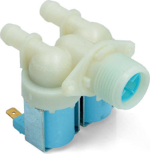 Elettrovalvola-Beko-2-vie-180°-12mm-lavatrice-2901250100-ricambio-compatibile