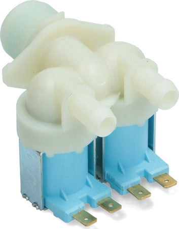 Elettrovalvola-Beko-2-vie-180°-12mm-lavatrice-2901250100-ricambio-compatibile