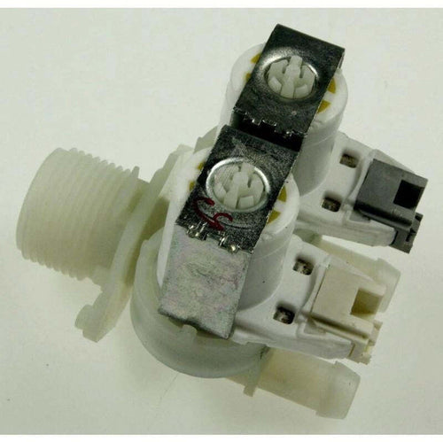 Elettrovalvola Beko Lavatrice 2906850200
