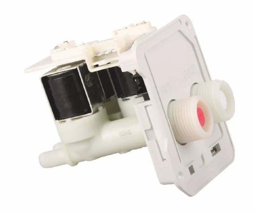 Elettrovalvola Bosch Lavatrice 00621562