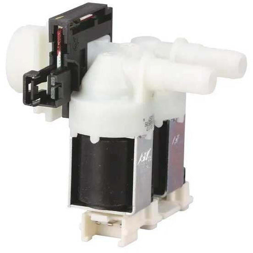 Elettrovalvola Bosch Lavatrice 606001