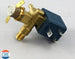 Elettrovalvola-Caldaia-Alluminio-Lecoaspira-FAV20-/-FAV30-/-690-/-Friendly