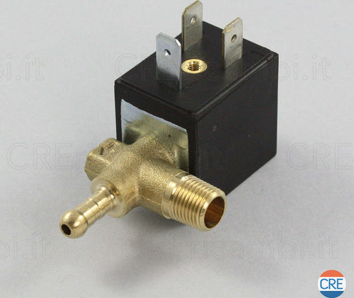 Elettrovalvola-Caldaia-per-PS25,-PS121,-PS125