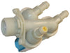 Elettrovalvola Candy A 3 Vie Lavatrice 41029153