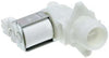 Elettrovalvola Candy Lavastoviglie 41033495