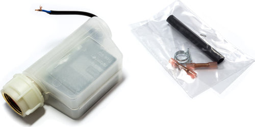 ELETTROVALVOLA CARICO ACQUA LAVASTOVIGLIE BOSCH BITRON ACQUASTOP 00263789 Casa e cucina/Grandi elettrodomestici/Accessori e parti di ricambio/Ricambi e accessori per lavastoviglie/Altri ricambi per lavastoviglie Rossi Ricambi - Venetico Marina, Commerciovirtuoso.it
