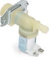 ELETTROVALVOLA CARICO ACQUA LAVATRICE - 1 VIA 180° UNIVERSALE Casa e cucina/Grandi elettrodomestici/Accessori e parti di ricambio/Ricambi e accessori per lavatrici/Pompe di scarico per lavatrici Rossi Ricambi - Venetico Marina, Commerciovirtuoso.it
