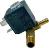 Elettrovalvola-Ceme-Ferro-Da-Stiro-Attacco-Maschio-1/8-Lungo-4-W-Dx