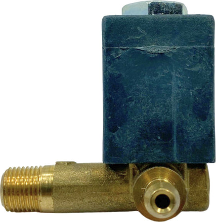 Elettrovalvola-Ceme-Ferro-Da-Stiro-Attacco-Maschio-1/8-Lungo-4-W-Dx