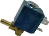 Elettrovalvola-Ceme-Ferro-Da-Stiro-Attacco-Maschio-1/8-Lungo-4-W-Dx
