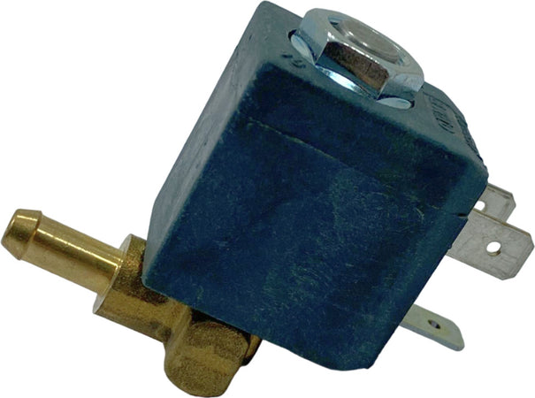 Elettrovalvola-Ceme-Ferro-Da-Stiro-Attacco-Maschio-1/8-Lungo-4-W-Dx