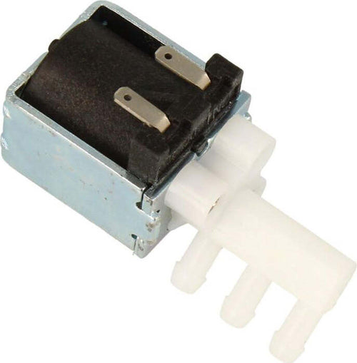 Elettrovalvola-CNV6-2F-22V-DC-per-Lavapavimenti-FC7-Cordless