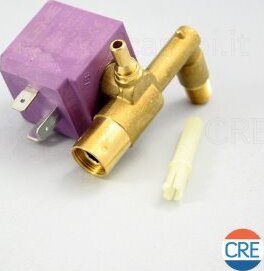 Elettrovalvola-con-Filtro--Silence-Steam