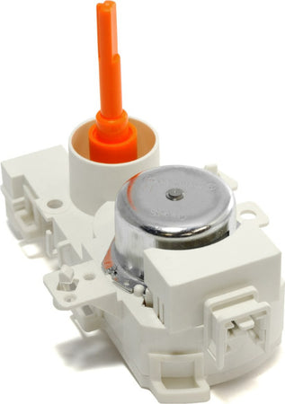 Elettrovalvola-deviatore-di-flusso-per-lavastoviglie-Whirlpool-481010745147