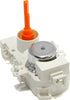 Elettrovalvola-deviatore-di-flusso-per-lavastoviglie-Whirlpool-481010745147