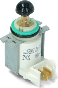 ELETTROVALVOLA DISTRIBUTORE LAVASTOVIGLIE BOSCH-SIEMENS ORIGINALE 00166874 Casa e cucina/Grandi elettrodomestici/Accessori e parti di ricambio/Ricambi e accessori per lavastoviglie/Schede elettroniche di ricambio per lavastoviglie Rossi Ricambi - Venetico Marina, Commerciovirtuoso.it