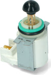 ELETTROVALVOLA DISTRIBUTORE LAVASTOVIGLIE BOSCH-SIEMENS ORIGINALE 00166874 Casa e cucina/Grandi elettrodomestici/Accessori e parti di ricambio/Ricambi e accessori per lavastoviglie/Schede elettroniche di ricambio per lavastoviglie Rossi Ricambi - Venetico Marina, Commerciovirtuoso.it