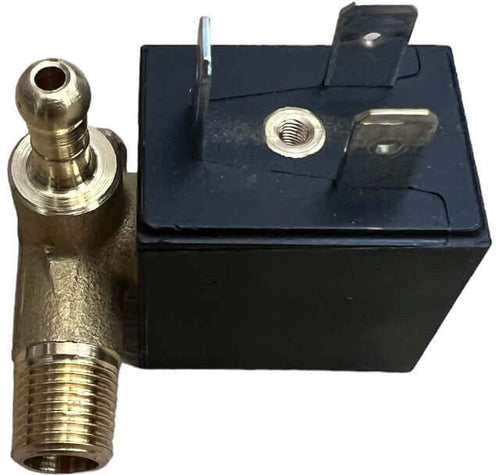 Elettrovalvola Ferro da Stiro Q005 Originale Olab