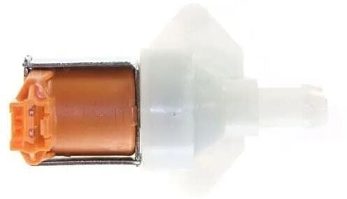 Elettrovalvola Franke Lavastoviglie 813050208