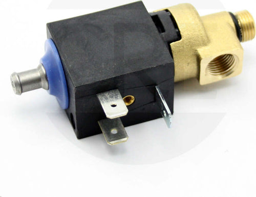 Elettrovalvola-IEC60730-da-7,5W-per-Baby-Frog-Didiesse