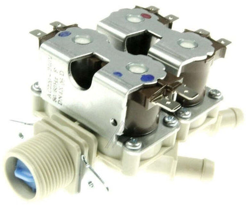 Elettrovalvola Inlet Lavatrice LG 5221ER1002F