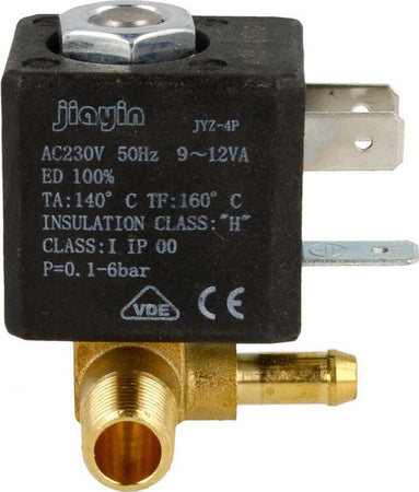 Elettrovalvola-Jiayin-Vienna-per-GC8220,-GC8351,-GC8625,-GC8641,-GC9223,-GC9540