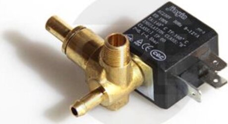 Elettrovalvola-Jiayn-JYZ-3C101-per-Stiromatic-No-Stop,-Duetto-FSD1