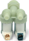 ELETTROVALVOLA LAVATRICE CANDY HOOVER ZEROVATT 2 VIE 41032538 Casa e cucina/Grandi elettrodomestici/Accessori e parti di ricambio/Ricambi e accessori per lavatrici/Pompe di scarico per lavatrici Rossi Ricambi - Venetico Marina, Commerciovirtuoso.it