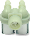 ELETTROVALVOLA LAVATRICE CANDY HOOVER ZEROVATT 2 VIE 41032538 Casa e cucina/Grandi elettrodomestici/Accessori e parti di ricambio/Ricambi e accessori per lavatrici/Pompe di scarico per lavatrici Rossi Ricambi - Venetico Marina, Commerciovirtuoso.it