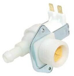 Elettrovalvola lavatrici Hotpoint Ariston Indesit C00045950