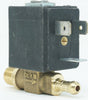 ELETTROVALVOLA OLAB ATTACCO MASCHIO 9VA 240V 18 CON PORTAGOMMA IN LINEA Commercio Industria e Scienza/Idraulica pneumatici e tubatura/Raccordi/Valvole/Elettrovalvole Rossi Ricambi - Venetico Marina, Commerciovirtuoso.it