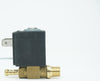 ELETTROVALVOLA OLAB ATTACCO MASCHIO 9VA 240V 18 CON PORTAGOMMA IN LINEA Commercio Industria e Scienza/Idraulica pneumatici e tubatura/Raccordi/Valvole/Elettrovalvole Rossi Ricambi - Venetico Marina, Commerciovirtuoso.it