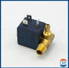 Elettrovalvola-per-Iron-Max-Eco-e-Compact-E9501,-E9505,-E9508,-F1101,-F1103,-F1106