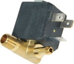 Elettrovalvola-per-PRO120R,-PRO200,-Stirella-601,-VVX110,-...