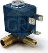 Elettrovalvola-per-Unico-Allergy-Multifloor-MCV50,-MCV70
