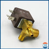 Elettrovalvola-per-Vaporella-Forever-980,-Star,-Vaporetto-PRO90,-Lecoaspira-712,-FAV50