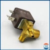 Elettrovalvola-per-Vaporella-Forever-980,-Star,-Vaporetto-PRO90,-Lecoaspira-712,-FAV50