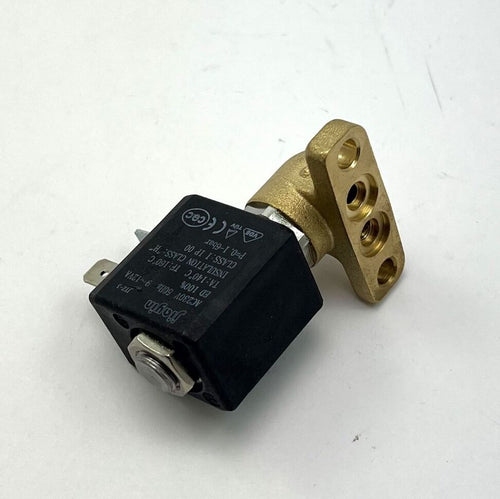 Elettrovalvola-per-Vaporella-Instant-VI150.20-.30-.40