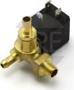 Elettrovalvola-per-Vaporetto-Smart-100,-120